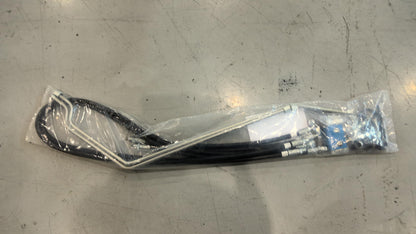 40421920 - LS Tractor Part