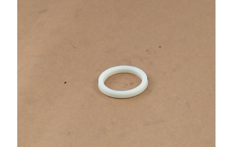 40534898 - LS Tractor Part