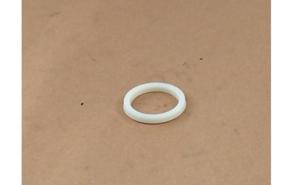 40534898 - LS Tractor Part