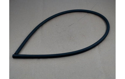 40315162 - LS Tractor Part