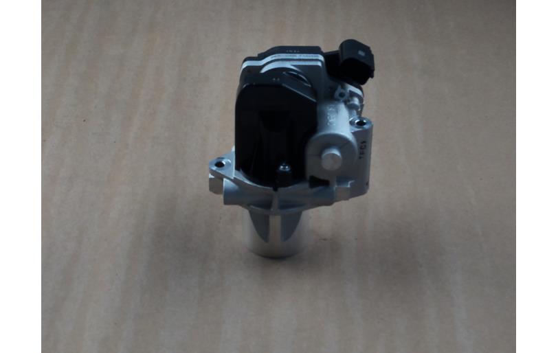 40520536 - LS Tractor Part