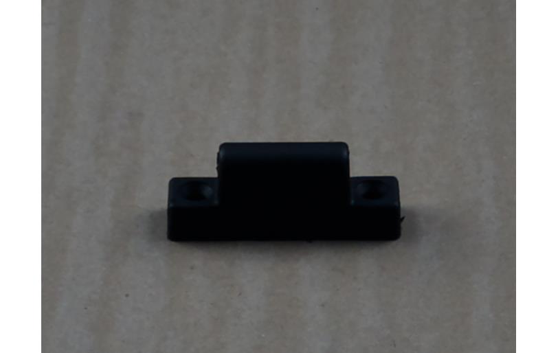 40346836 - LS Tractor Part
