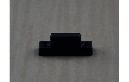 40346836 - LS Tractor Part