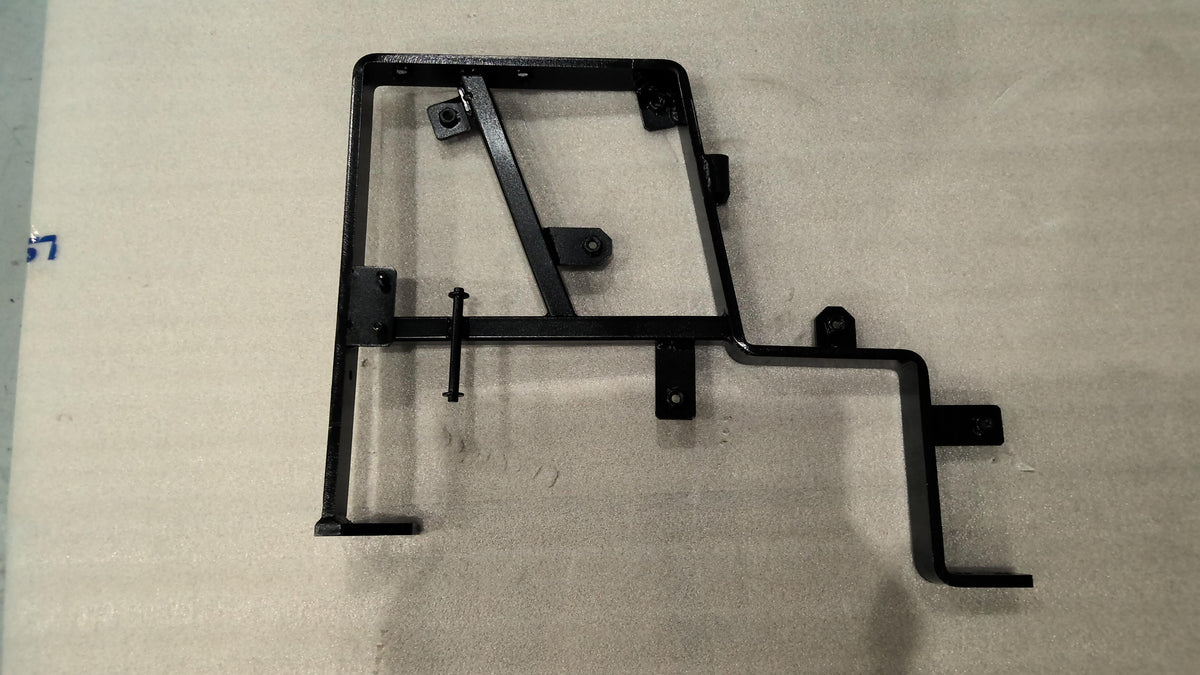 40522928 - LS Tractor Part