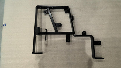 40522928 - LS Tractor Part