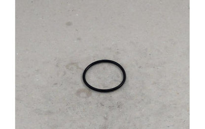 40542741 - LS Tractor Part