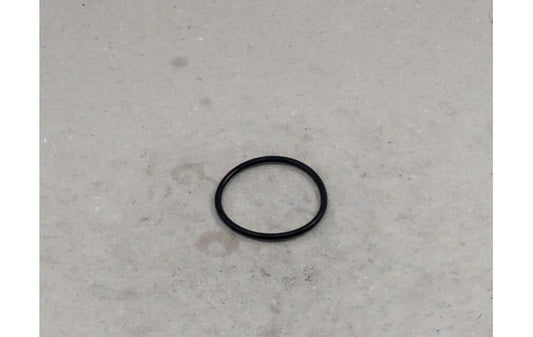 40542741 - LS Tractor Part
