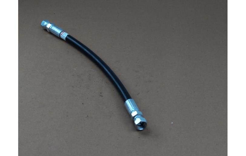 40525111 - LS Tractor Part