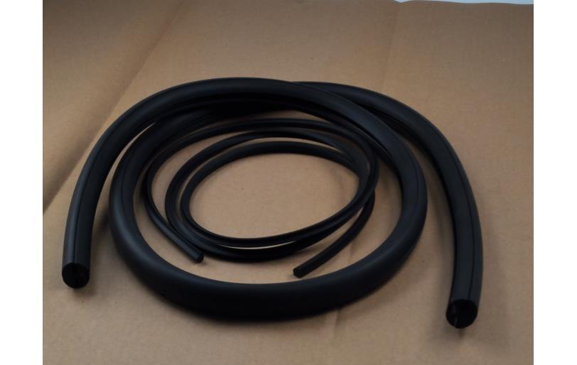 40034185 - LS Tractor Part