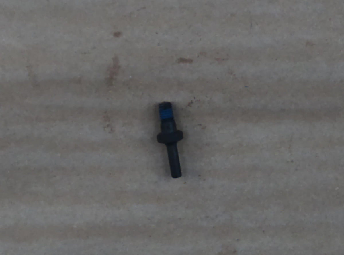 40540629 - LS Tractor Part
