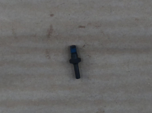 40540629 - LS Tractor Part