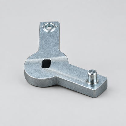 40282030 - LS Tractor Part
