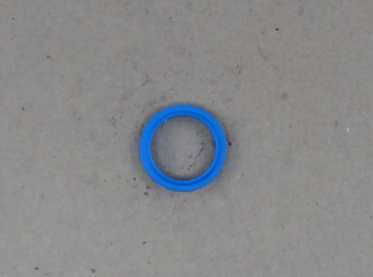 40534893 - LS Tractor Part