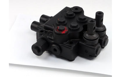 20171110 - LS Tractor Part