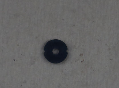 40570876 - LS Tractor Part