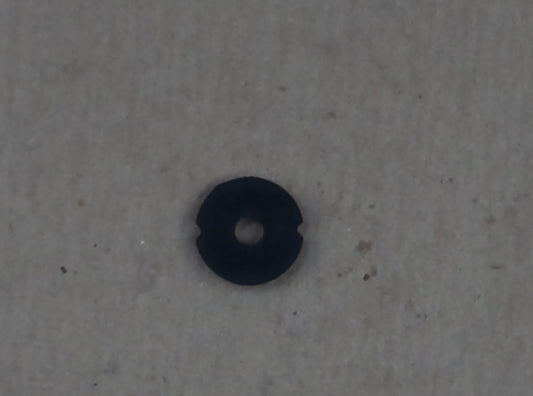 40570876 - LS Tractor Part