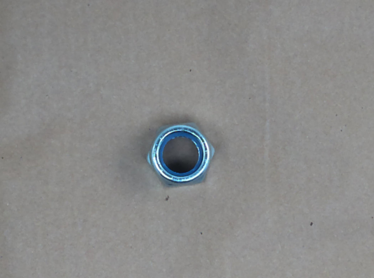 40585730 - LS Tractor Part