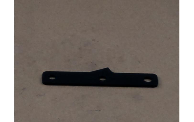 40519344 - LS Tractor Part