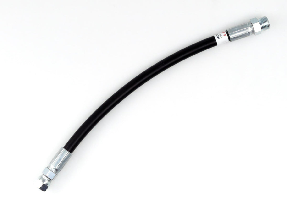 40540169 - LS Tractor Part