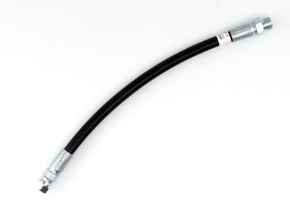 40540169 - LS Tractor Part