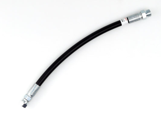 40540169 - LS Tractor Part
