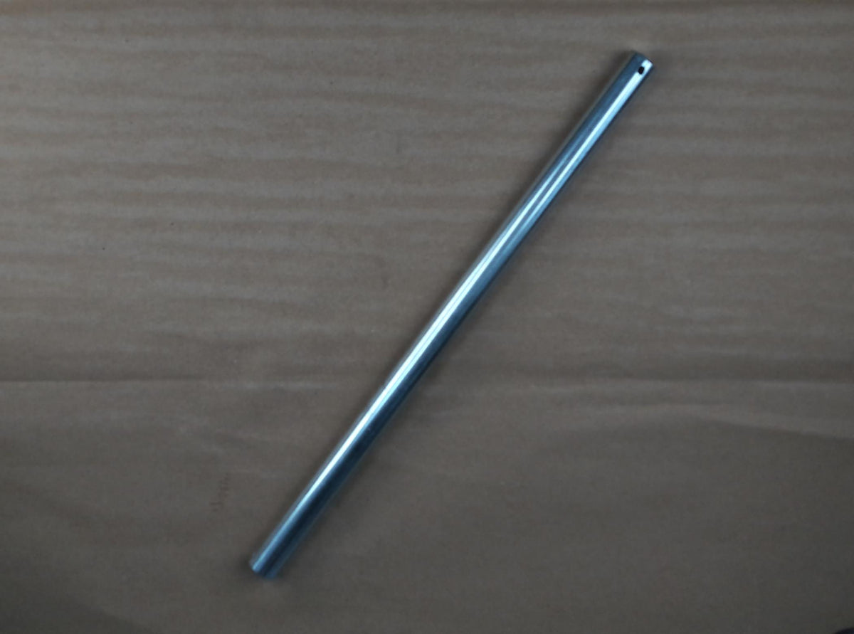40341901 - LS Tractor Part