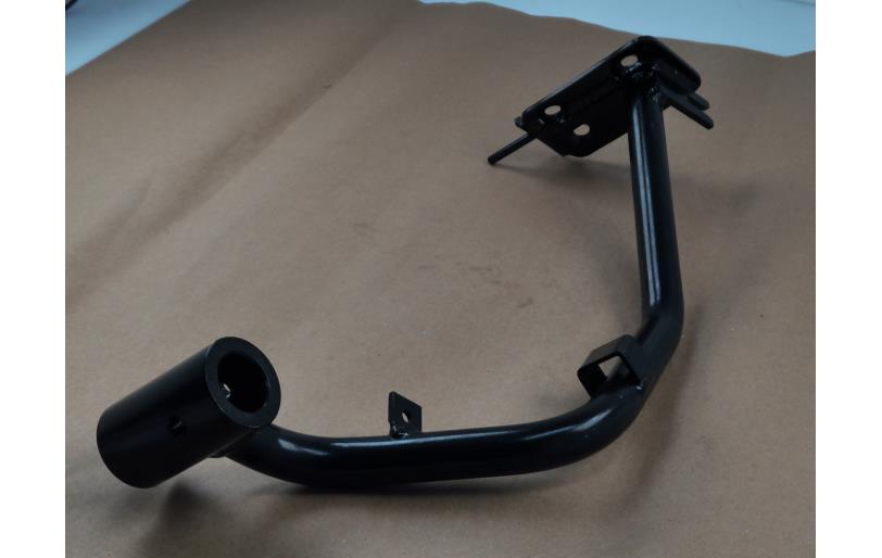 40529019 - LS Tractor Part