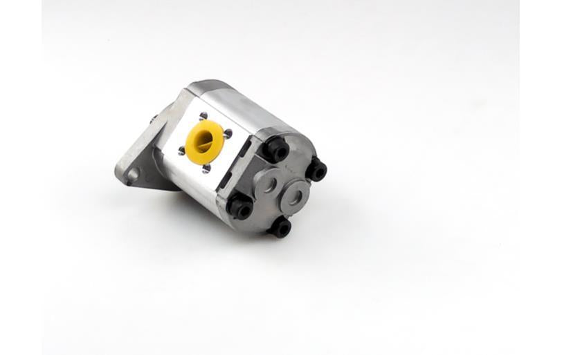 40538620 - LS Tractor Part