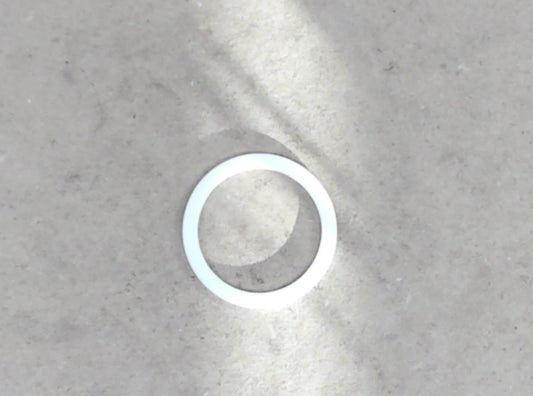 40571799 - LS Tractor Part