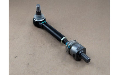 40534874 - LS Tractor Part