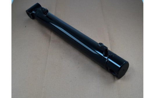 40571711 - LS Tractor Part