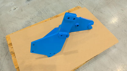 40592452 - LS Tractor Part