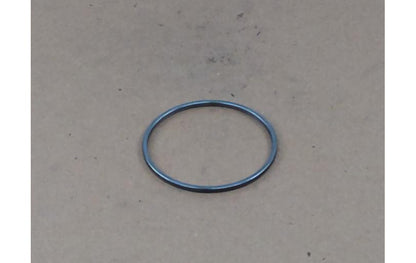 40544127 - LS Tractor Part