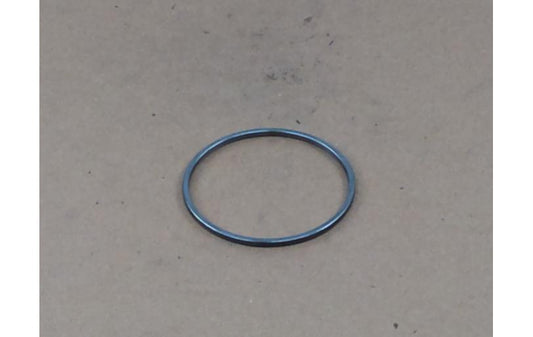 40544127 - LS Tractor Part