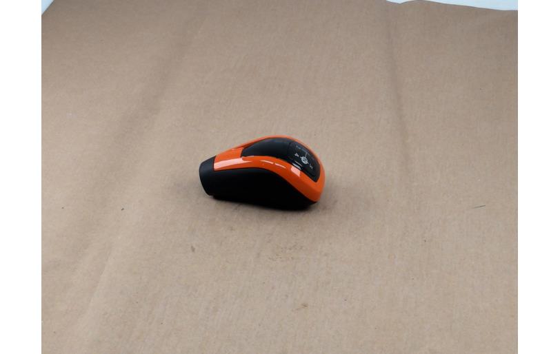 40570322 - LS Tractor Part