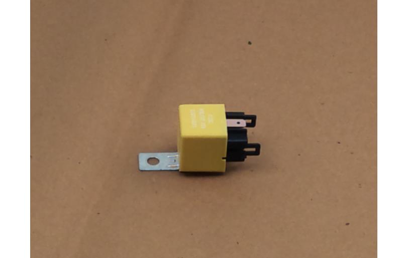 40588787 - LS Tractor Part