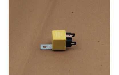 40588787 - LS Tractor Part