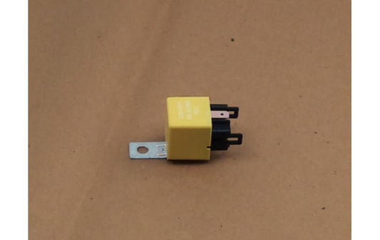 40588787 - LS Tractor Part