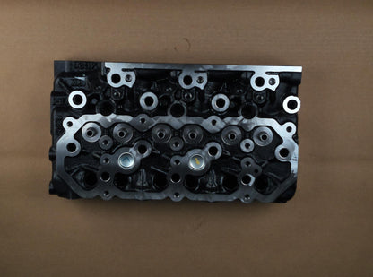 20126719 - LS Tractor Part