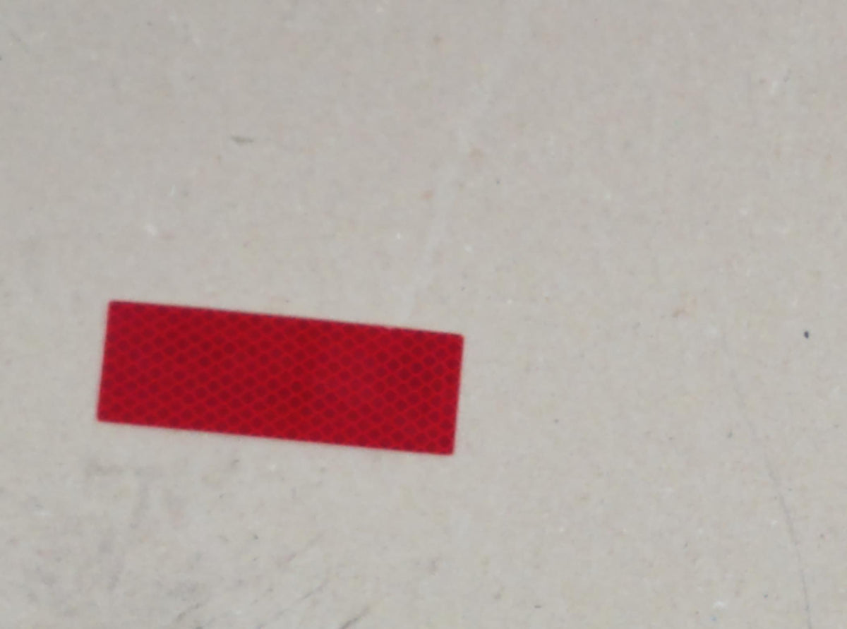 40542141 - LS Tractor Part