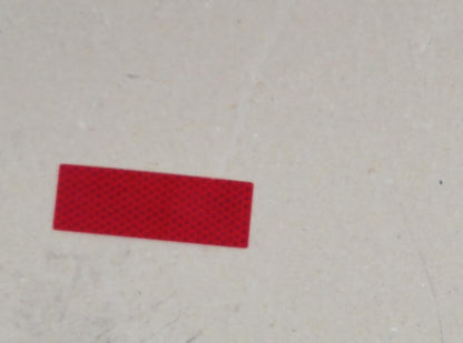 40542141 - LS Tractor Part