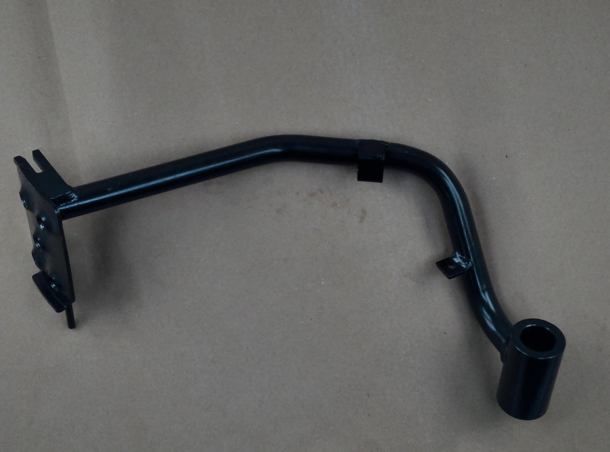 40529019 - LS Tractor Part
