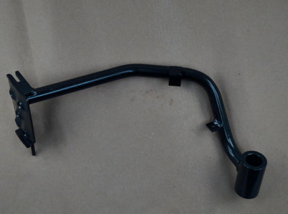 40529019 - LS Tractor Part