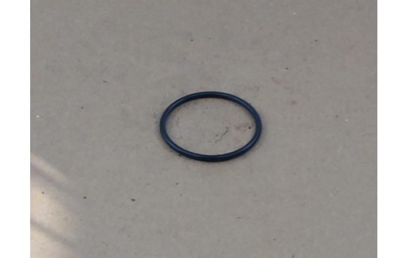 40540549 - LS Tractor Part
