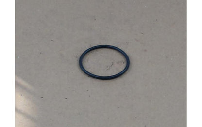 40540549 - LS Tractor Part