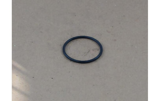 40540549 - LS Tractor Part