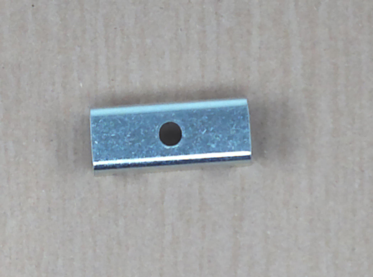 40516446 - LS Tractor Part
