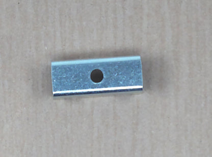40516446 - LS Tractor Part