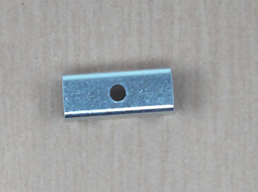 40516446 - LS Tractor Part
