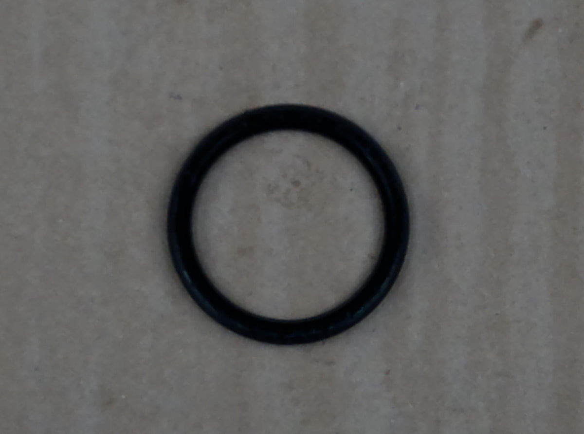 40544148 - LS Tractor Part